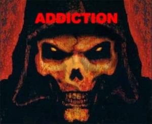 evil_video_game_addiction